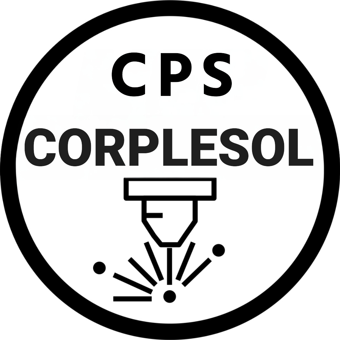 Corplesol